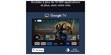 Sony 65 Bravia 8  (photo supp. n°17)