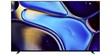 Sony 65 Bravia 8  (photo supp. n°1)