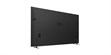 Sony 65 Bravia 8  (photo supp. n°10)