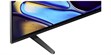 Sony 65 Bravia 8  (photo supp. n°6)
