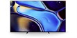 Sony 65 Bravia 8A (photo supp. n°24)
