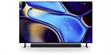 Sony 65 Bravia 8A (photo supp. n°25)