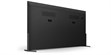 Sony 65 Bravia 8 II (K65XR8M25B) (photo supp. n°22)