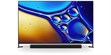 Sony 65 Bravia 8 II (K65XR8M25B) (photo supp. n°27)