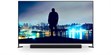 Sony 65 Bravia 8 II (K65XR8M25B) (photo supp. n°28)