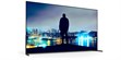 Sony 65 Bravia 8 II (K65XR8M25B) (photo supp. n°32)