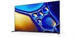 Sony 65 Bravia 8 II (K65XR8M25B) (photo supp. n°33)