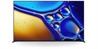 Sony 65 Bravia 8 II (K65XR8M25B) (photo supp. n°35)