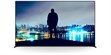 Sony 65 Bravia 8 II (K65XR8M25B) (photo supp. n°36)