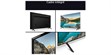 Sony 75 Bravia 3 (photo supp. n°10)