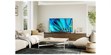 Sony 75 Bravia 3 (photo supp. n°25)