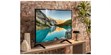 Sony 75 Bravia 3 (photo supp. n°26)