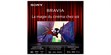 Sony 75 Bravia 7 (photo supp. n°14)