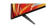 Sony 75 Bravia 7 (photo supp. n°8)