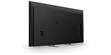 Sony 85 Bravia 5 (photo supp. n°8)
