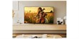 Sony 98 Bravia 5 (photo supp. n°24)