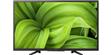 Sony KD-32W800P