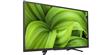 Sony KD-32W800P (photo supp. n°1)