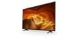 Sony KD-43X72K (photo supp. n°9)