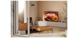 Sony KD-43X75WL (photo supp. n°13)