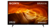 Sony KD-50X72K