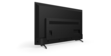 Sony KD-50X72K (photo supp. n°4)