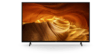 Sony KD-50X72K (photo supp. n°8)
