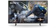 Sony KD-50X75WL