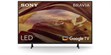 Sony KD-50X75WL (photo supp. n°1)