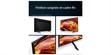 Sony KD-50X75WL (photo supp. n°4)