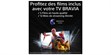 Sony KD-50X75WL (photo supp. n°5)