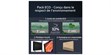 Sony KD-50X75WL (photo supp. n°8)