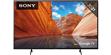 Sony KD-55X81J