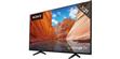 Sony KD-55X81J (photo supp. n°1)