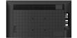 Sony KD-55X81J (photo supp. n°6)
