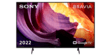 Sony KD-55X81K