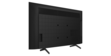 Sony KD-55X81K (photo supp. n°7)
