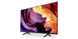 Sony KD-55X81K (photo supp. n°8)
