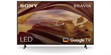 Sony KD-75X75WL (photo supp. n°1)