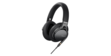 Sony MDR-1AM2 Noir