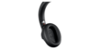 Sony MDR-1AM2 Noir (photo supp. n°1)