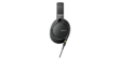 Sony MDR-1AM2 Noir (photo supp. n°2)