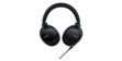 Sony MDR-1AM2 Noir (photo supp. n°3)