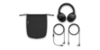 Sony MDR-1AM2 Noir (photo supp. n°4)