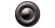 Sony MDR-1AM2 Noir (photo supp. n°7)