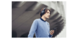 Sony MDR-1AM2 Noir (photo supp. n°11)