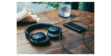 Sony MDR-1AM2 Noir (photo supp. n°13)