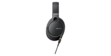 Sony MDR-1AM2 Noir (photo supp. n°14)