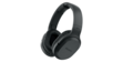 Sony MDR-RF895RK (photo supp. n°5)