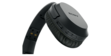 Sony MDR-RF895RK (photo supp. n°6)
